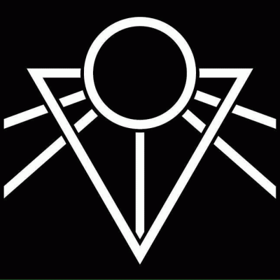 logo Pull Down The Sun